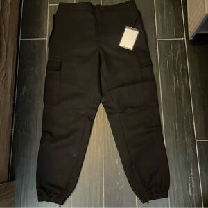 wardrobe nyc Cargo Pant